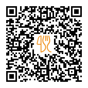 QR-kode-link til menuen på Pizzaria Saborear L Massa