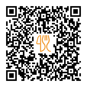 QR-code link naar het menu van Biri Grill