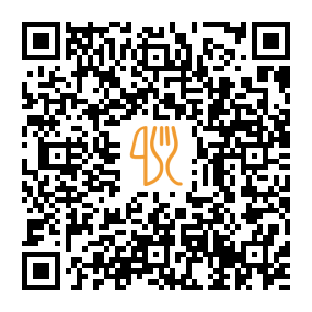 QR-code link para o menu de O Burdogao Lanches