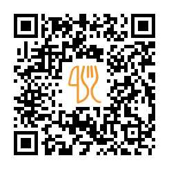 Enlace de código QR al menú de Kenko Sushi