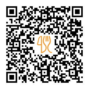 QR-code link către meniul Familia Buscape