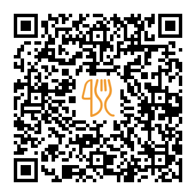 Enlace de código QR al menú de Francesco Gelato