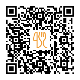 QR-code link către meniul Dia A Dia