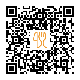 QR-code link para o menu de Da Dea