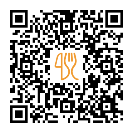 Carte QR de Felipe