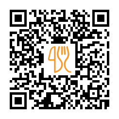 Carte QR de Beach Lounge