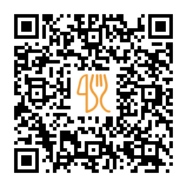 QR-Code zur Speisekarte von 1165 Village