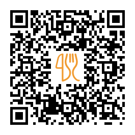 Enlace de código QR al menú de Trilha Do Churrasco