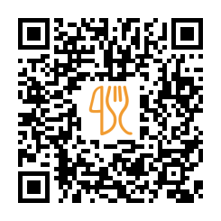 QR-code link para o menu de Cartorio's