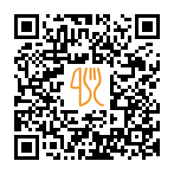 Carte QR de Grelhados E Cia