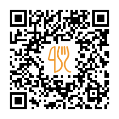 Carte QR de Arlido's Lanches