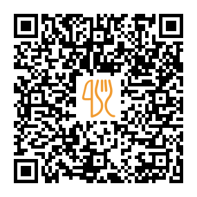 QR-code link către meniul Pizzaria Silva