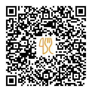 QR-code link para o menu de Pizzaria E Esfiharia Luna