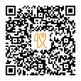 QR-kode-link til menuen på Do Joao