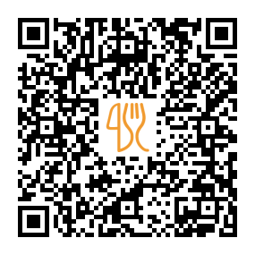 QR-code link para o menu de Casa Da Pizza