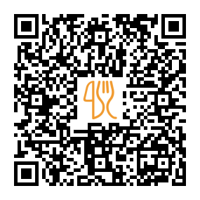 QR-code link către meniul Varanda Cafe