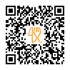 QR-code link para o menu de Pier Deck