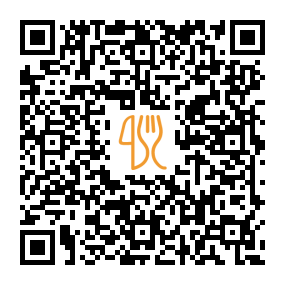 QR-code link para o menu de Big Family Delivery