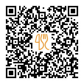 QR-code link para o menu de Pizzaria E Lanchonete Ajuligam