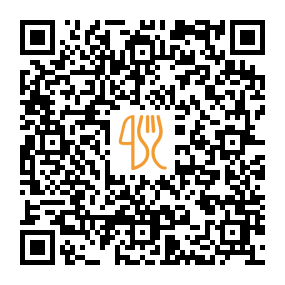 QR-code link către meniul Sorveteria Sabor Tropical