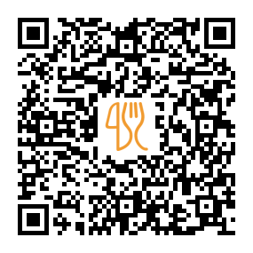 QR-code link para o menu de Cantada Do Café