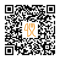 Enlace de código QR al menú de Gastrobeer