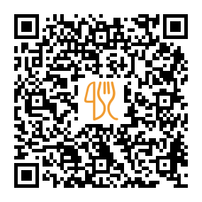 QR-Code zur Speisekarte von Lanchonete Do Adriano