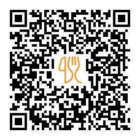 QR-code link para o menu de Gordo Pizzas