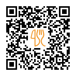 QR-code link para o menu de Tastys House