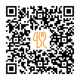 QR-code link către meniul Lanchonete Dantas