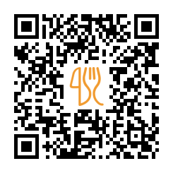 Carte QR de Container