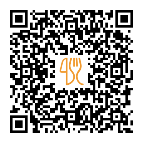 QR-Code zur Speisekarte von Eskina Do China