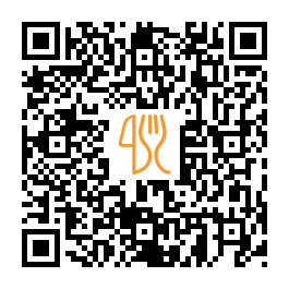 QR-code link para o menu de Panificadora Do Rei