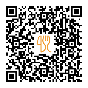 QR-code link para o menu de Cantina Do Resielio