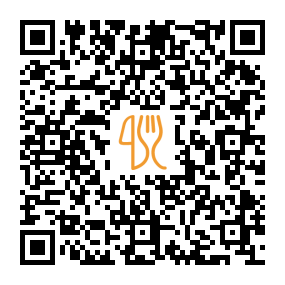 Carte QR de Calhetas E Selv -service