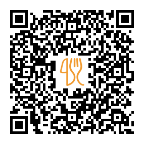 QR-code link para o menu de Sorveteria Urla Urla