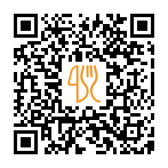 Enlace de código QR al menú de Natvida