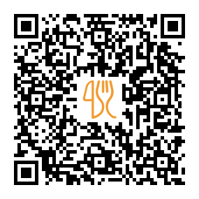 QR-code link para o menu de Pancho Villa