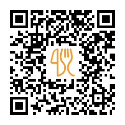 QR-code link către meniul Lanchonete Kemj