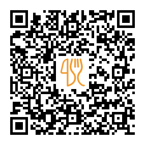 QR-code link para o menu de Talharim