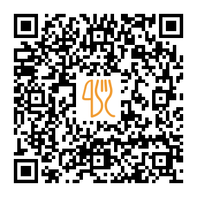 QR-kode-link til menuen på Pastelaria Chines