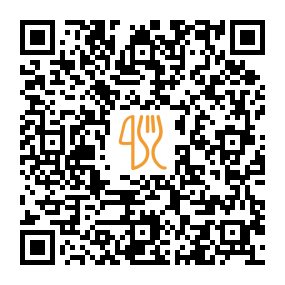 QR-code link para o menu de Relicário Gastronomia