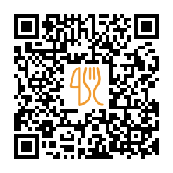 Enlace de código QR al menú de Do Bigode