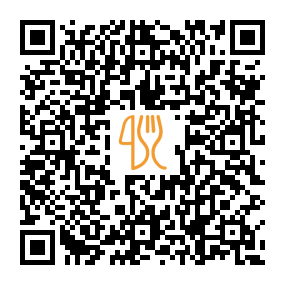 QR-code link către meniul Panificadora Pao Colonial