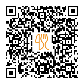 QR-code link către meniul Cantina Renata Castro