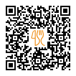 QR-code link către meniul Gaya Crepes Sushis