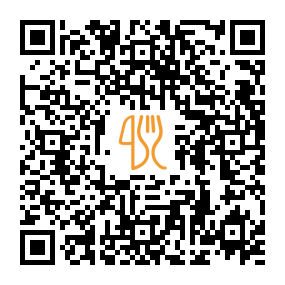 QR-code link către meniul Pizzaria Kriskeyna