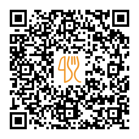 Menu QR de Flasch Lanche