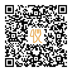 QR-code link către meniul Santa Fe