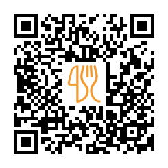 Carte QR de Lanche Bem